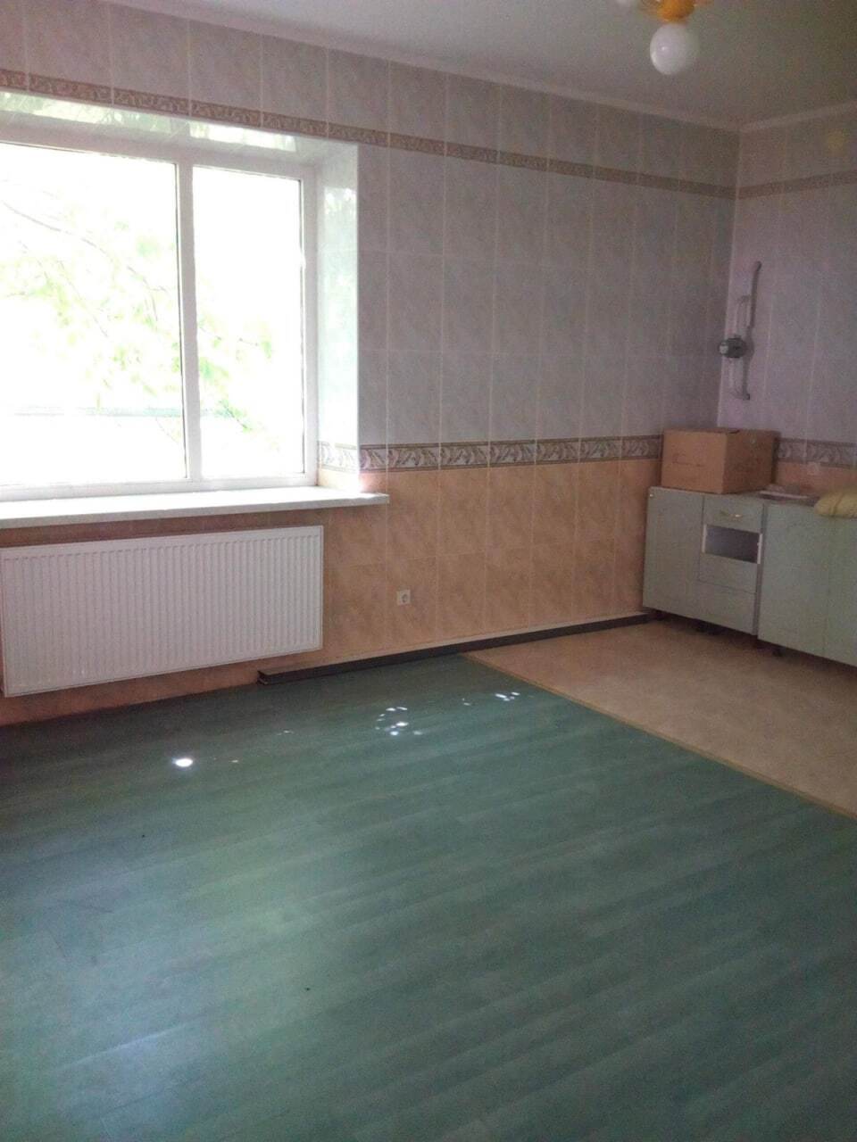 Продажа дома 260 м², Марии Приймаченко ул.
