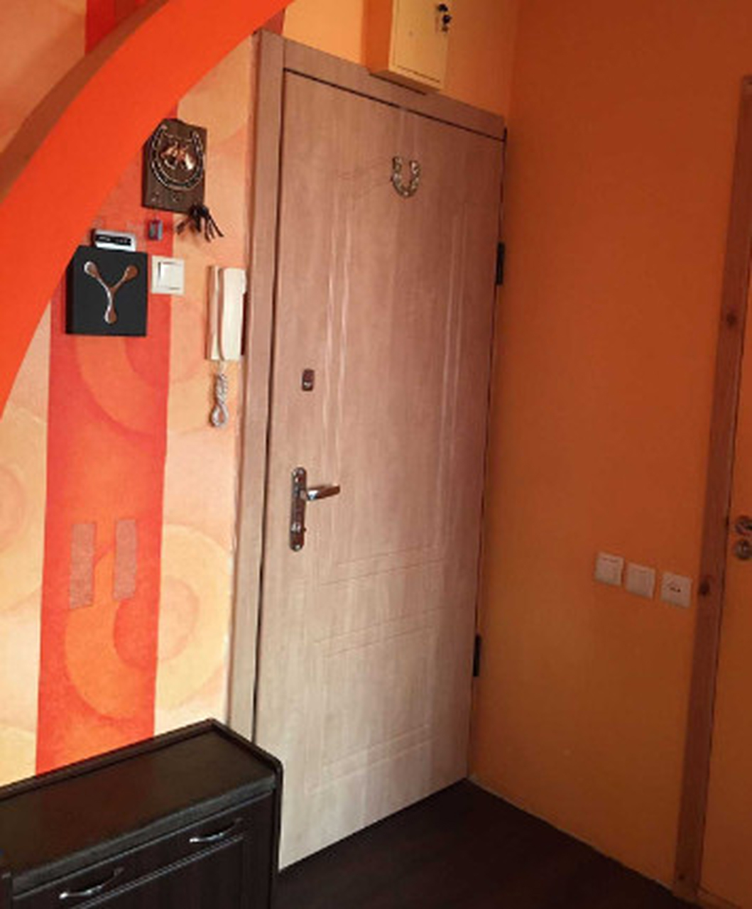 Продаж 3-кімнатної квартири 65 м², Донецьке шосе, 108