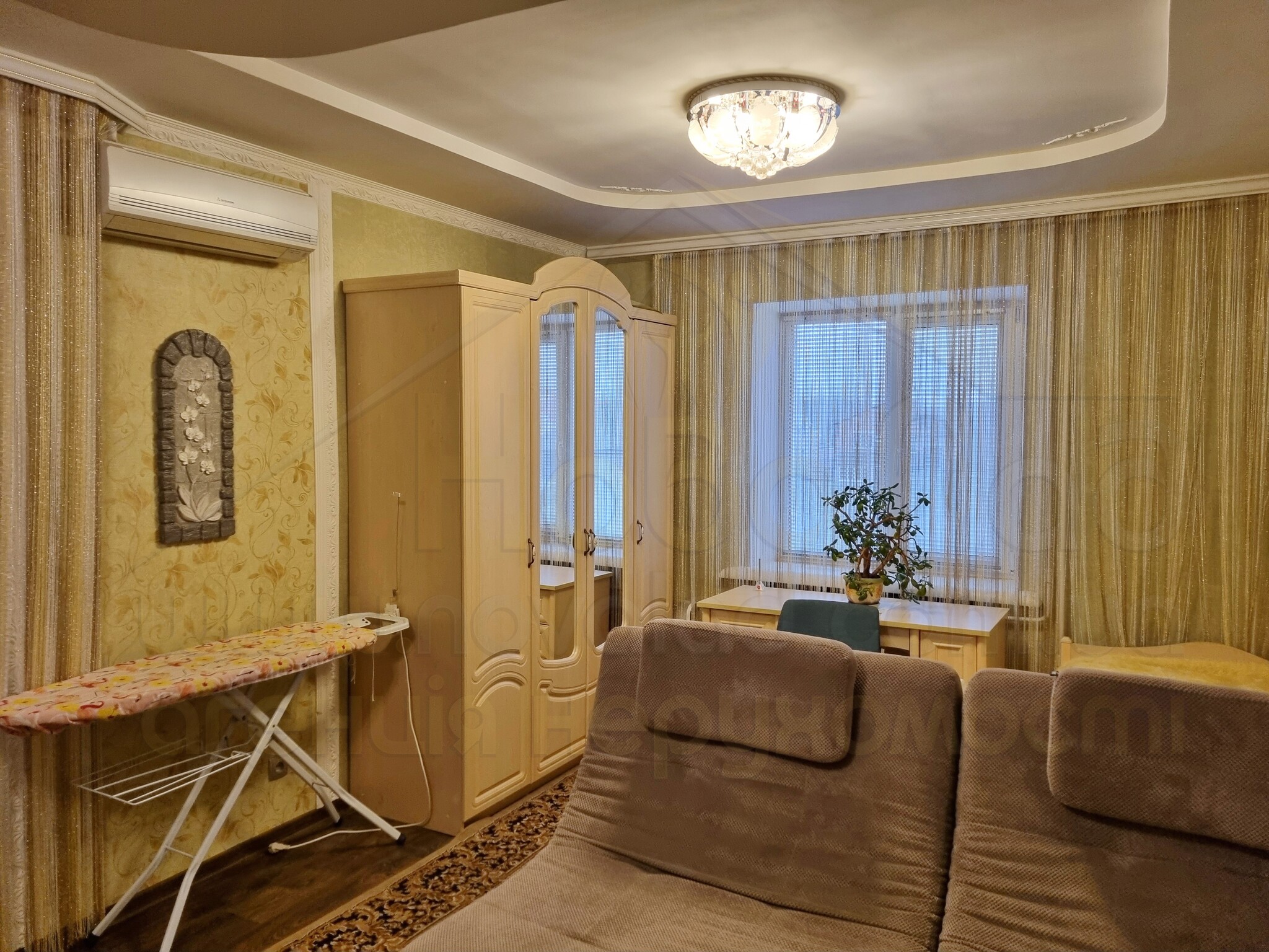 Продаж 2-кімнатної квартири 63 м², Корольова вул.