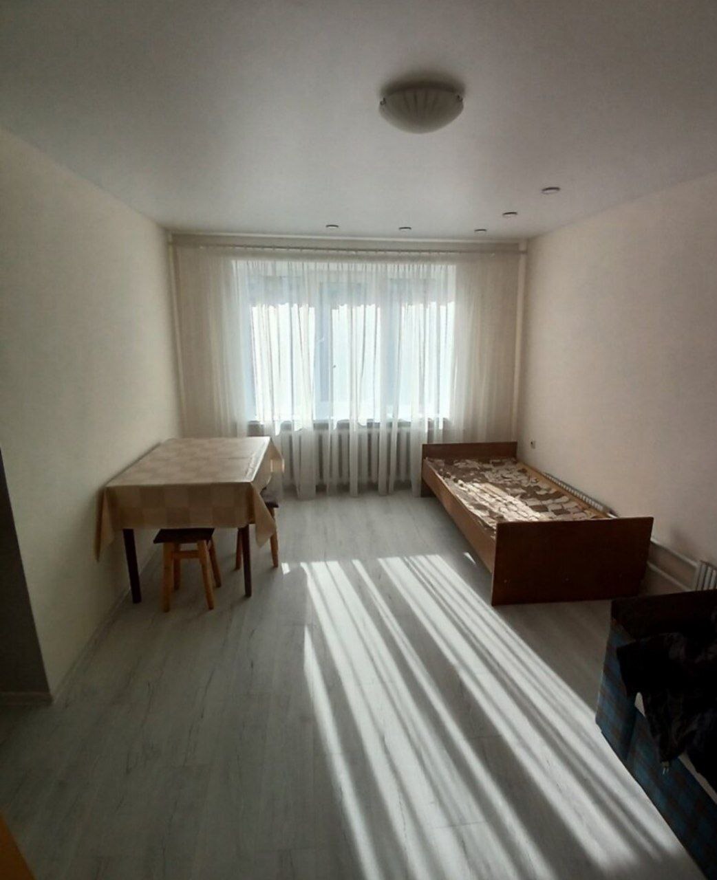 Аренда 1-комнатной квартиры 39 м², Николая Тарнавского ул.