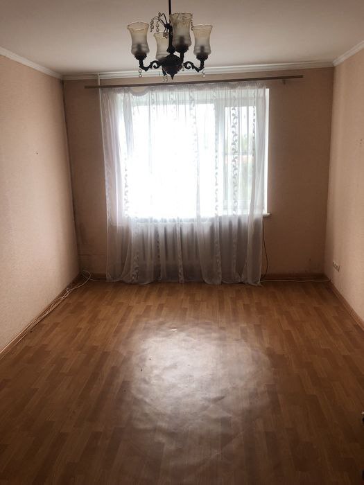 Оренда 1-кімнатної квартири 39 м², Чорновола вул.