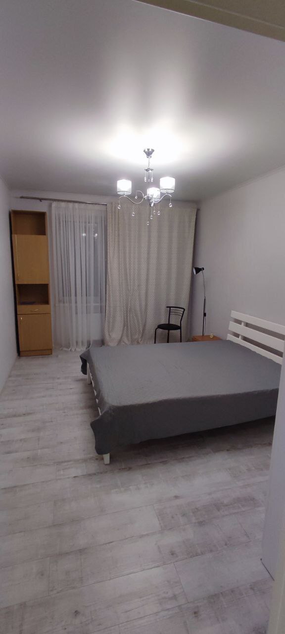 Аренда 2-комнатной квартиры 63 м², Панаса Мирного ул.