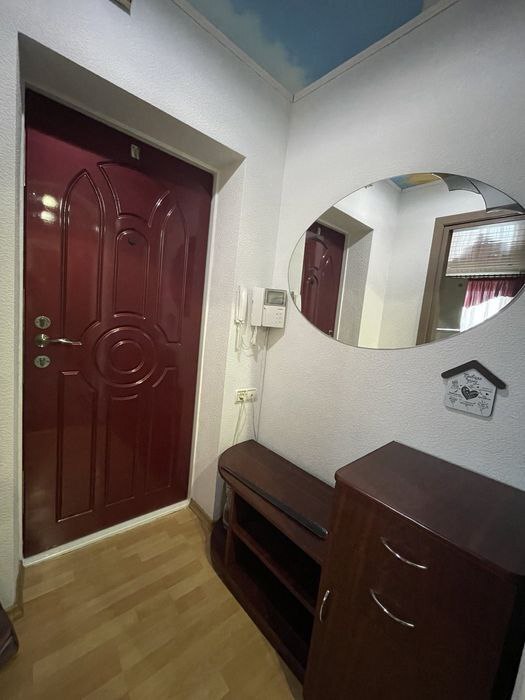 Оренда 3-кімнатної квартири 71 м², Тернопільська вул.