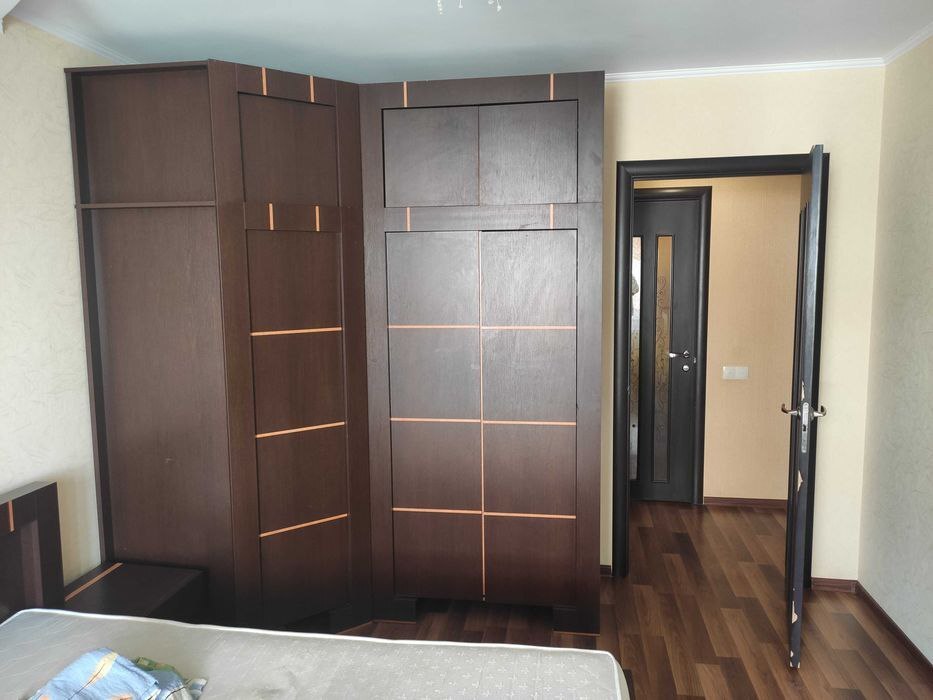 Аренда 2-комнатной квартиры 79 м², Подольская ул.