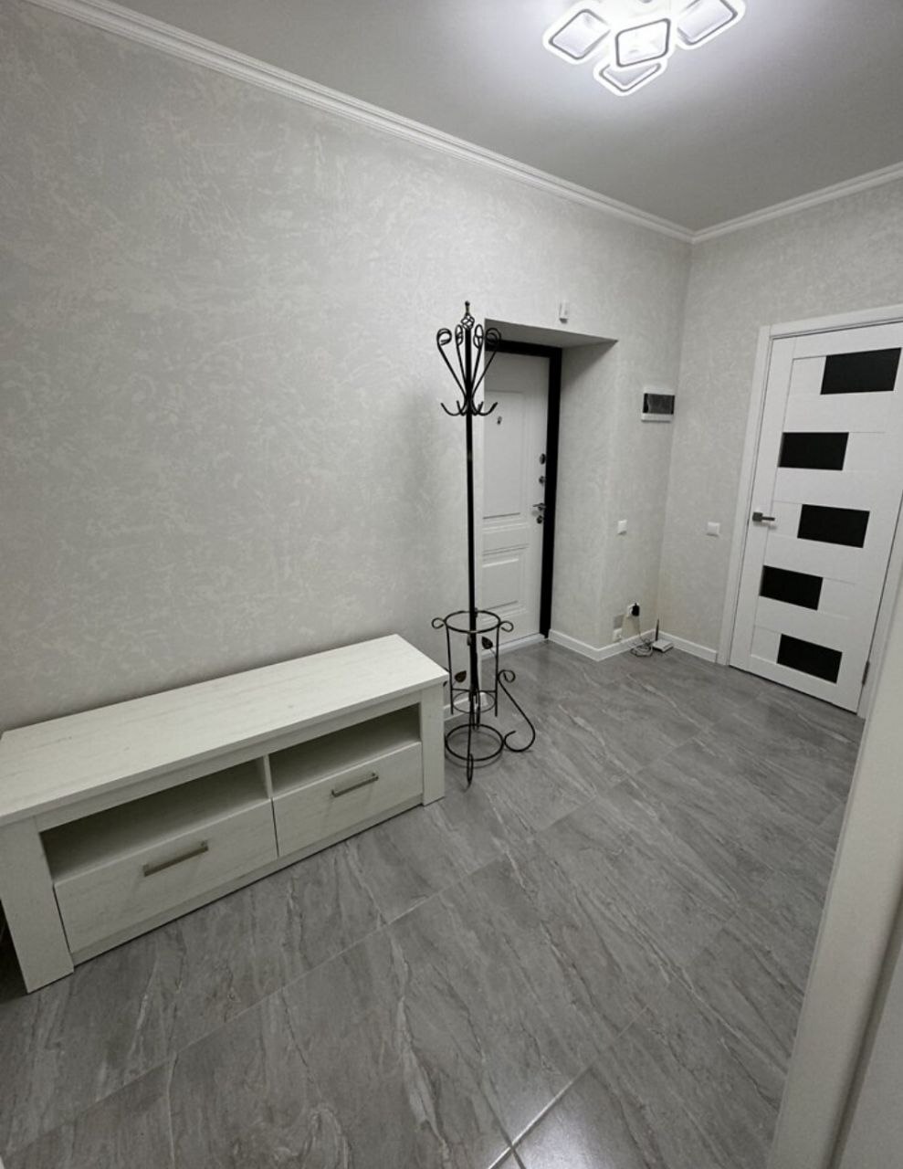 Аренда 1-комнатной квартиры 52 м², Львовское шоссе
