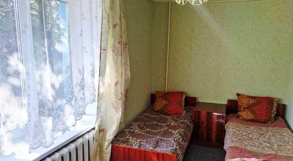 Продажа 2-комнатной квартиры 45 м², Шевченко пер.