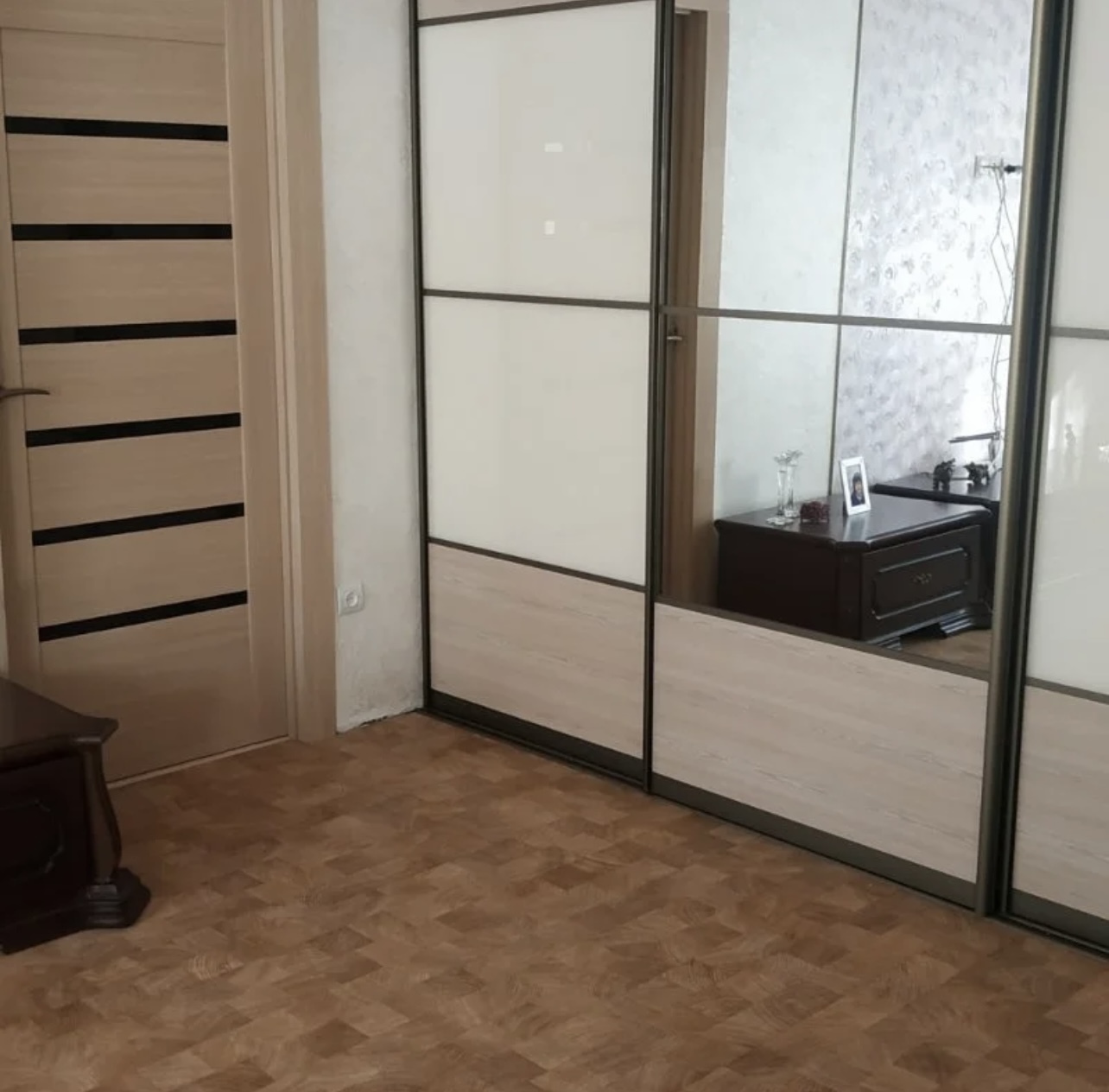 Продажа 2-комнатной квартиры 49 м², Ильинская ул.