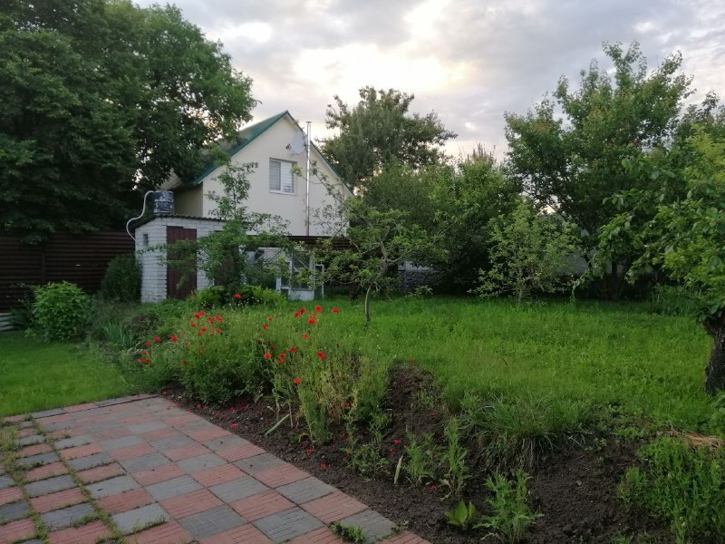 Оренда будинку 198 м², Донецьке шосе