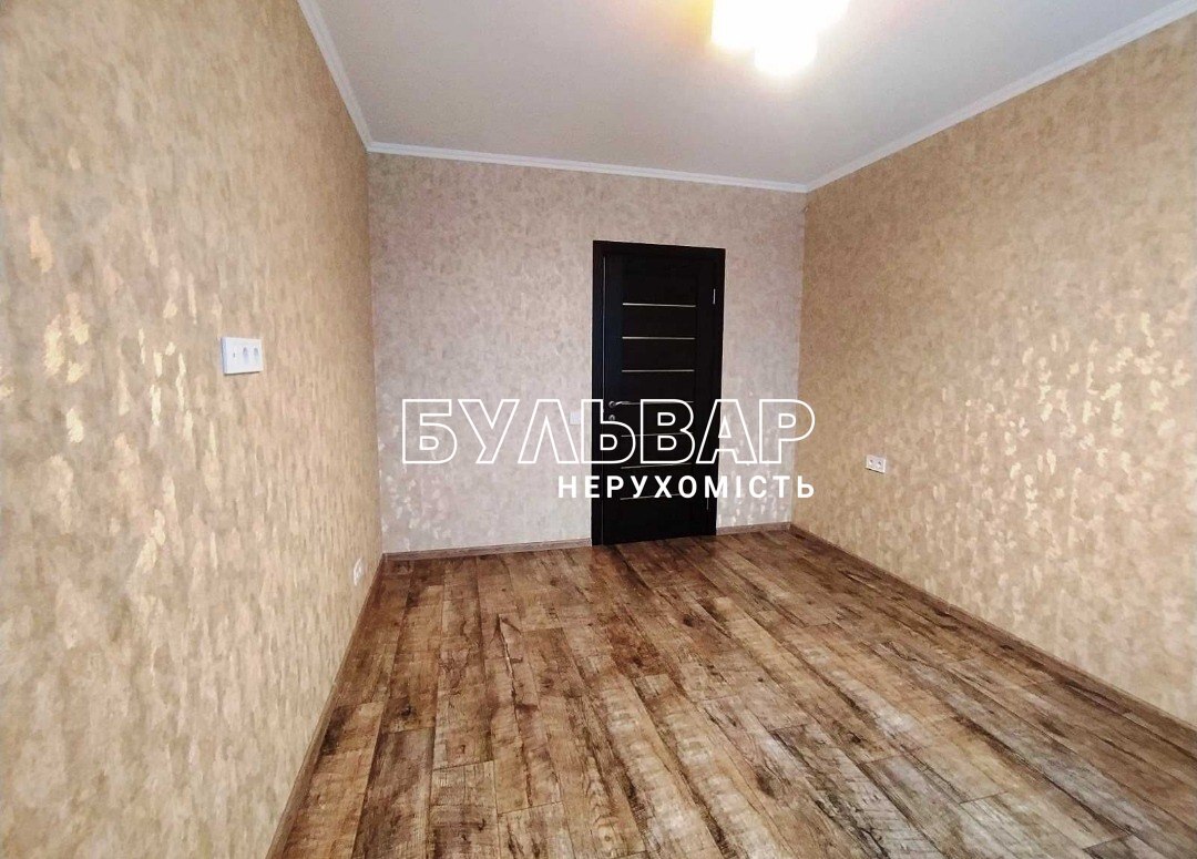 Продажа 2-комнатной квартиры 57 м², Федоренко ул., 23