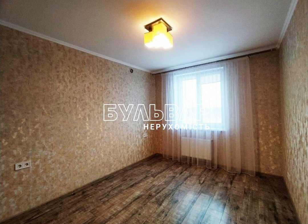 Продажа 2-комнатной квартиры 57 м², Федоренко ул., 23