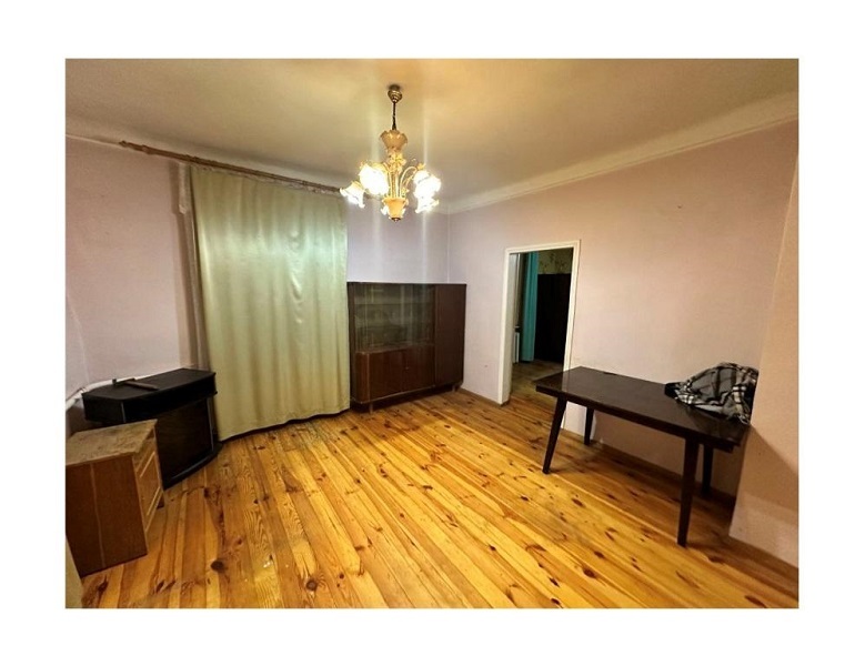 Продажа дома 55 м², Купянская ул., 23