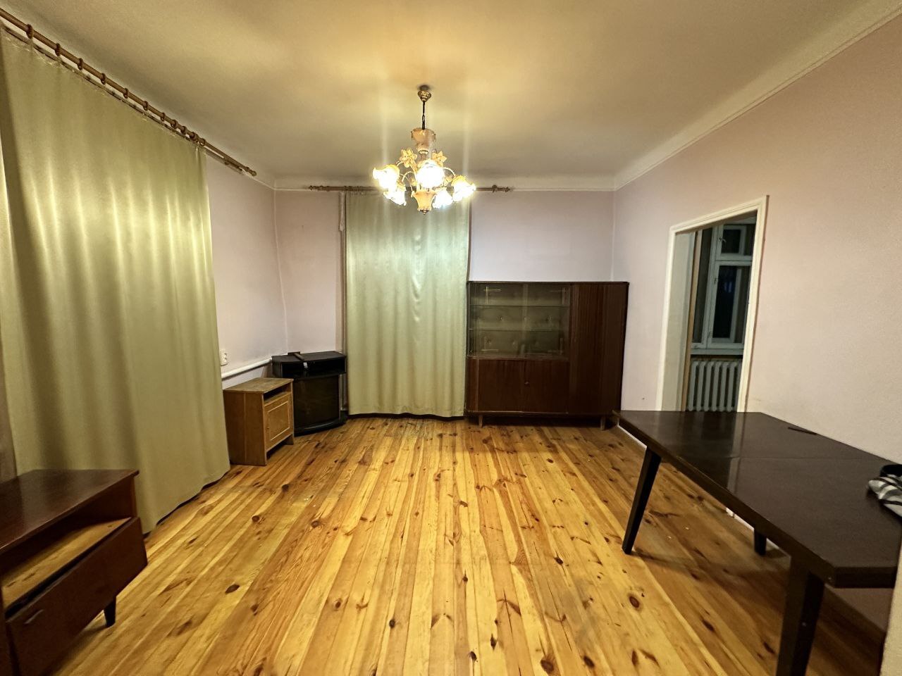 Продажа дома 55 м², Купянская ул., 23