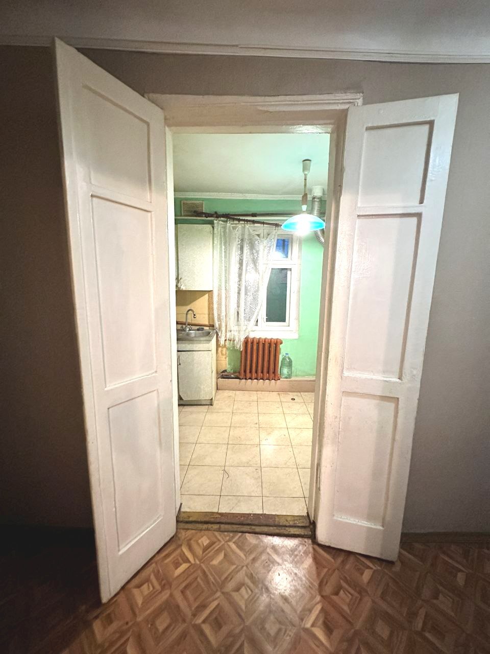 Продаж будинку 55 м², Куп'янська вул., 23