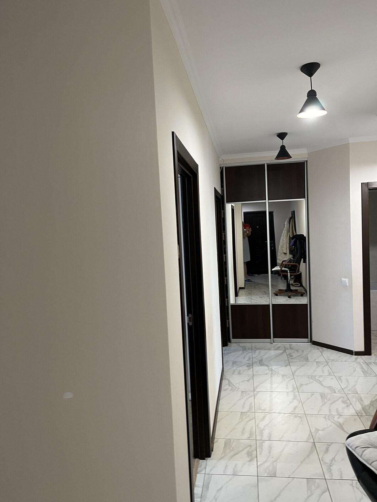 Продаж 3-кімнатної квартири 84 м², Демнянська вул.