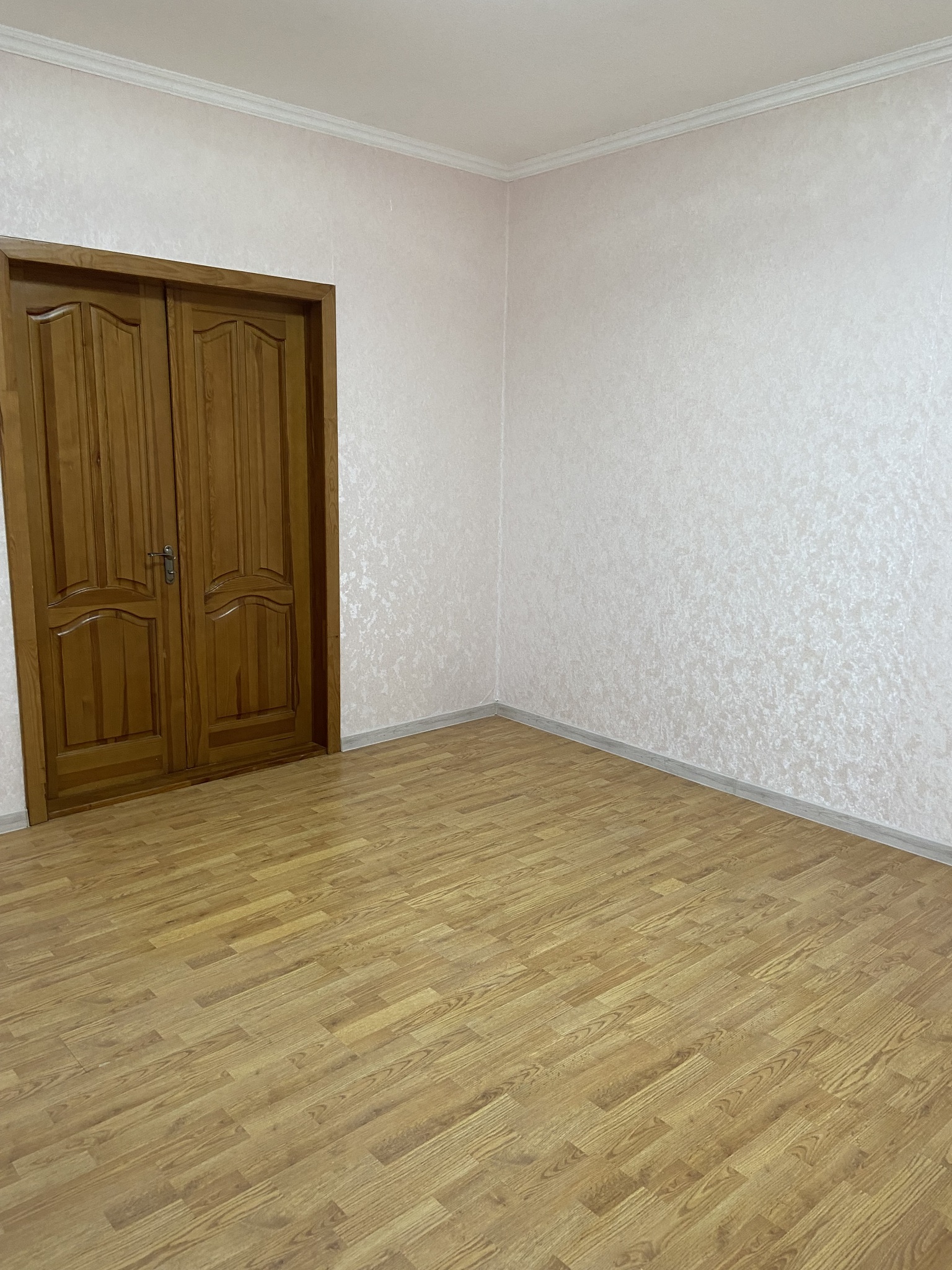 Продаж 2-кімнатної квартири 71 м², Соборна вул., 65