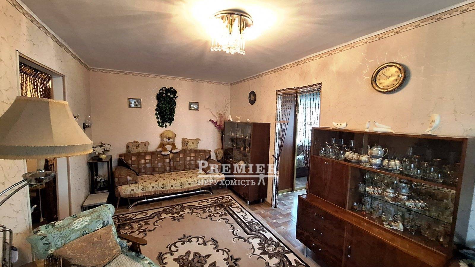 Продажа 2-комнатной квартиры 43.5 м², Корабельная ул.