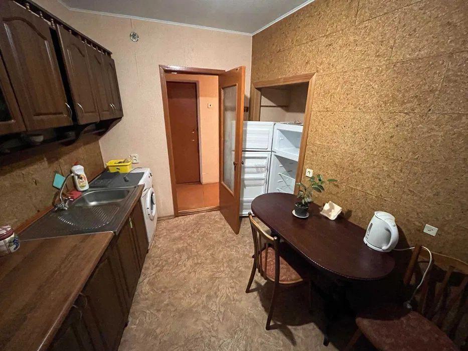 Продажа 3-комнатной квартиры 67 м², Никитченко ул.