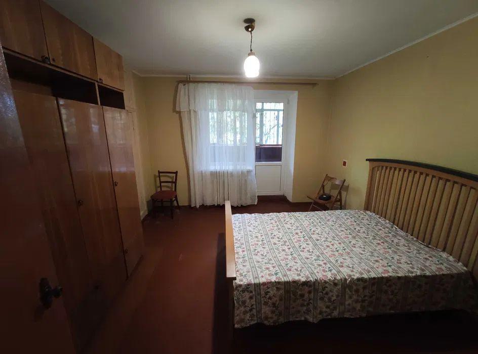 Продажа 3-комнатной квартиры 67 м², Никитченко ул.
