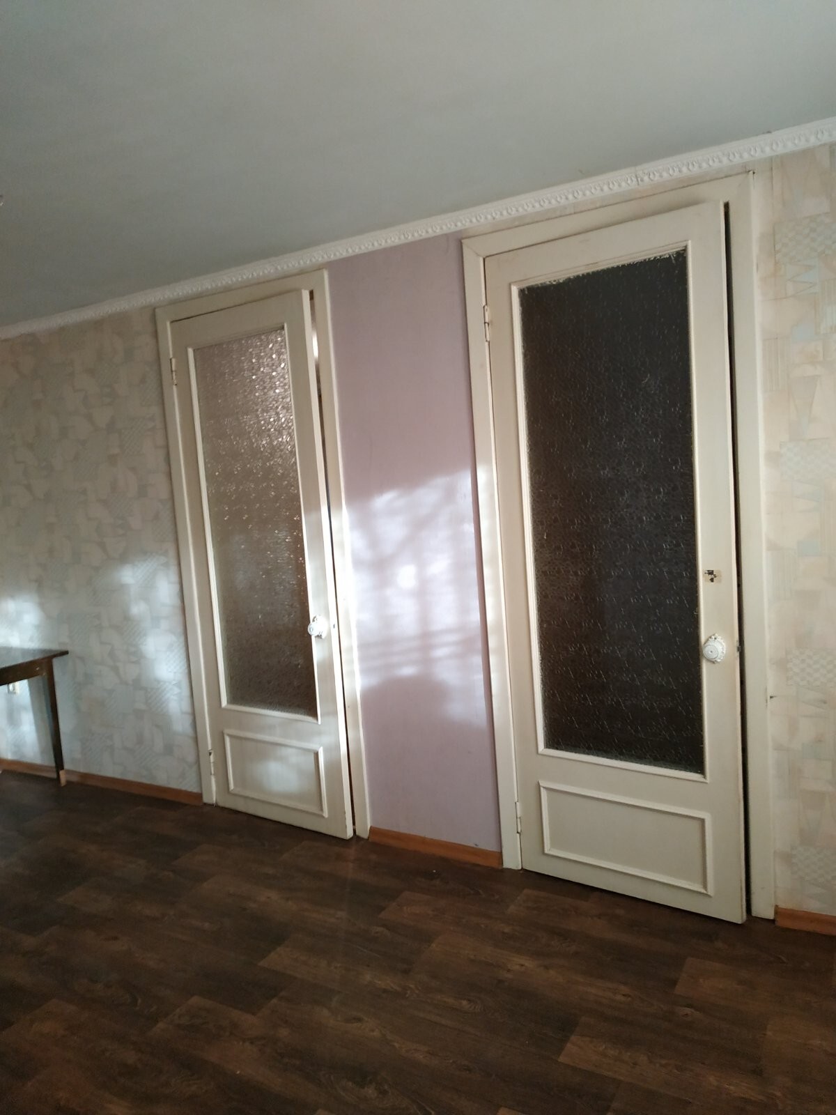 Продажа 4-комнатной квартиры 61 м², Юрия Савченко ул., 97Б
