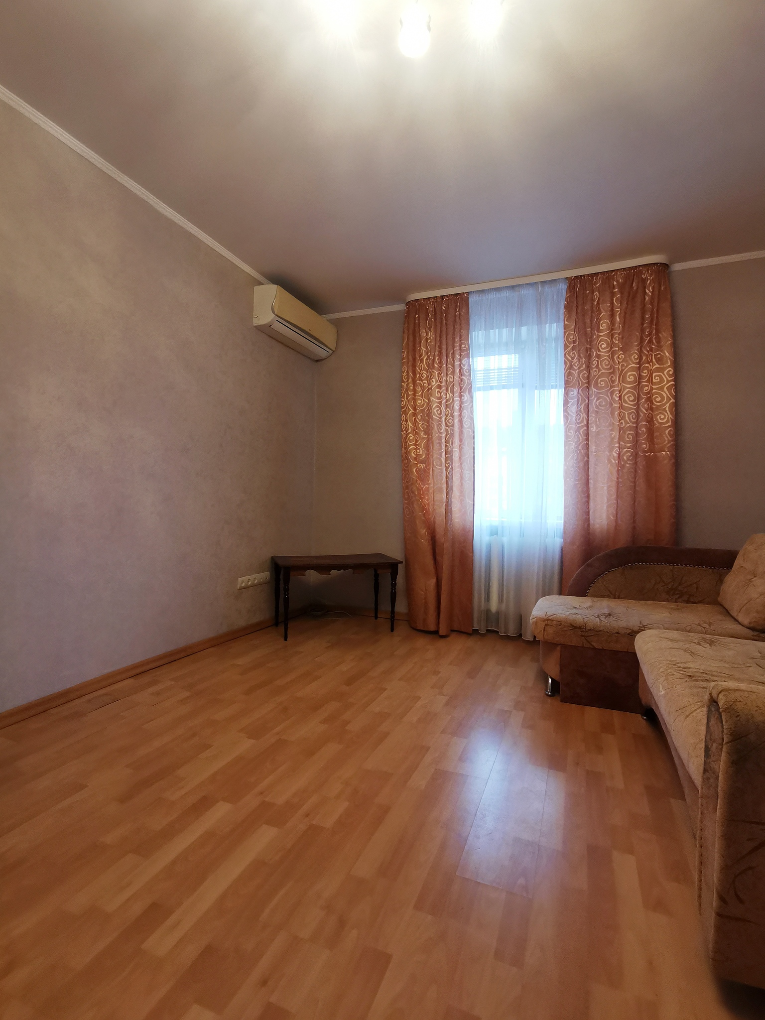 Продаж 1-кімнатної квартири 43 м², Корольова вул., 12Б