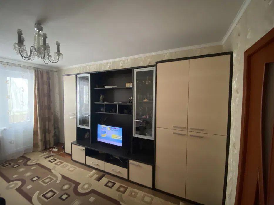 Продажа 4-комнатной квартиры 61 м², Великотырновская ул.
