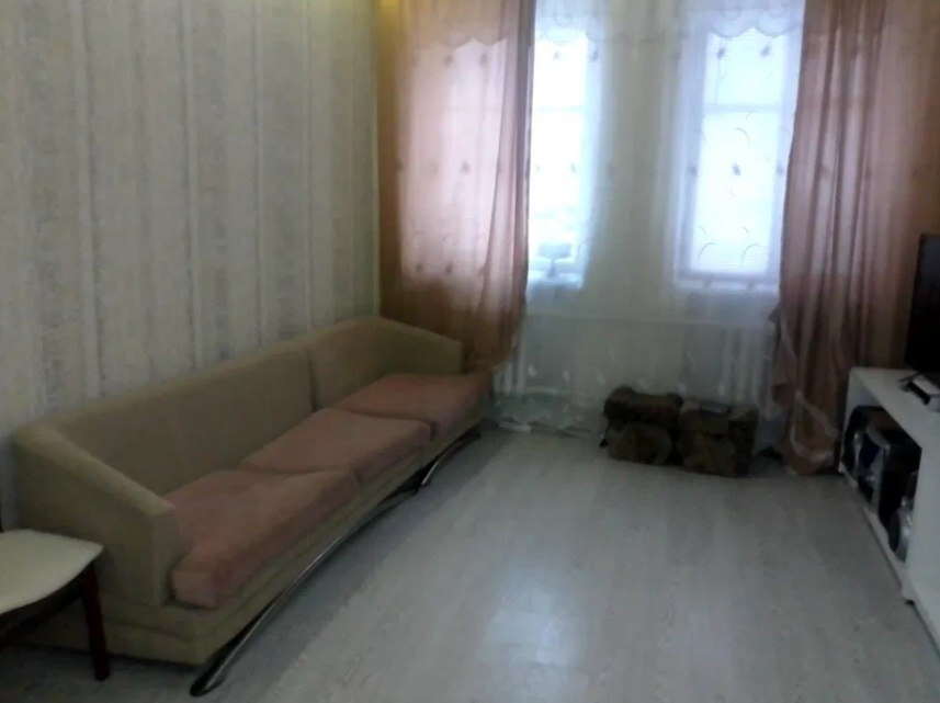 Продажа 2-комнатной квартиры 48 м², Богуна ул.