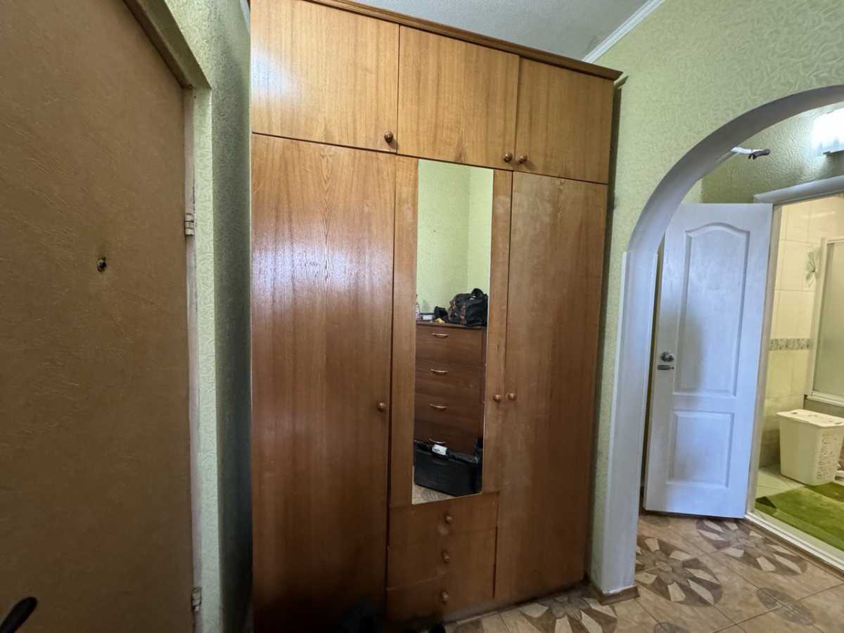 Аренда 1-комнатной квартиры 40 м², Новаторов ул., 22В