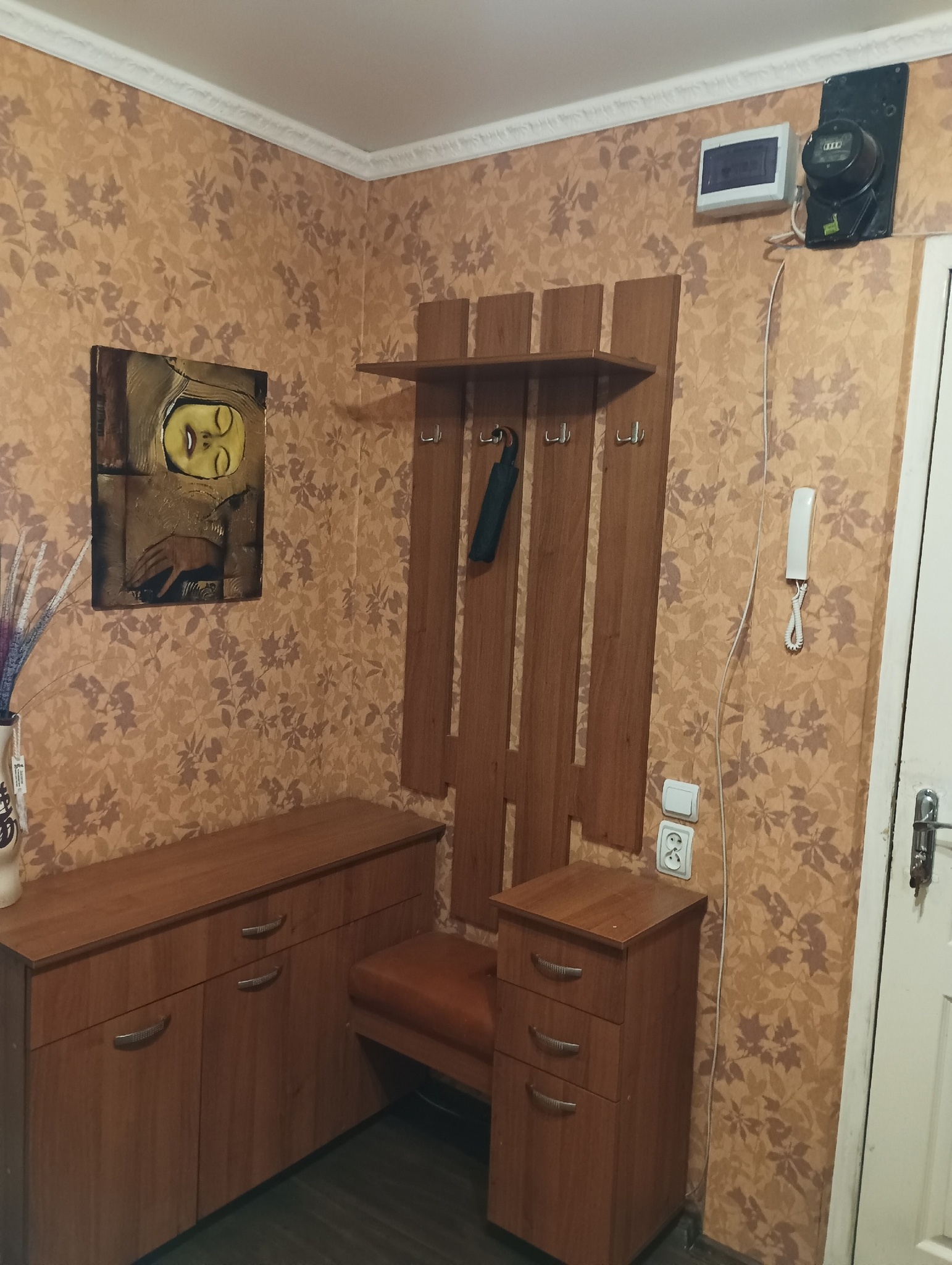 Продажа 3-комнатной квартиры 60 м², Продам 3к Кв. Левченко 3.600.000р.
