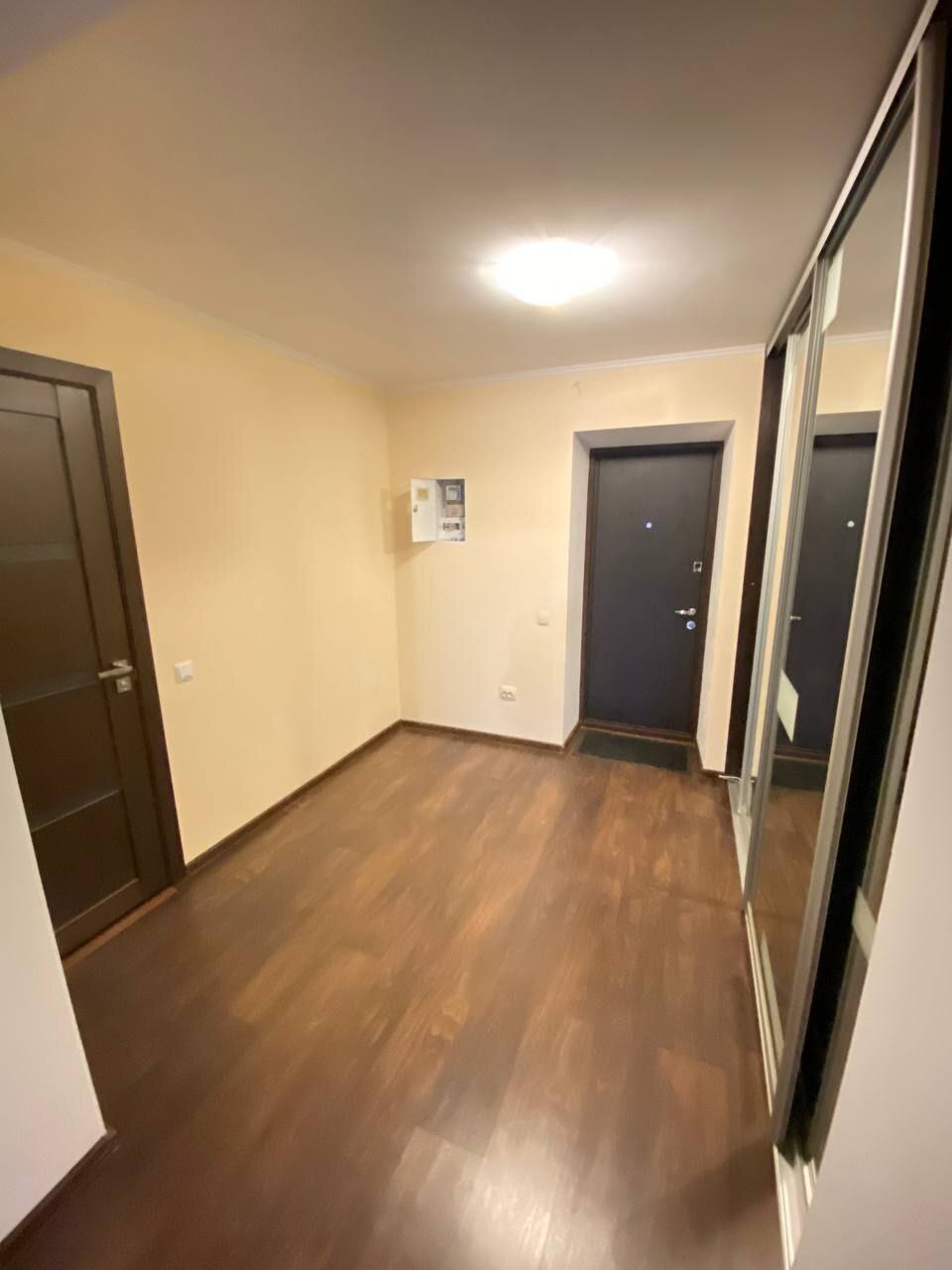 Аренда 2-комнатной квартиры 77 м², Тернопольская ул.