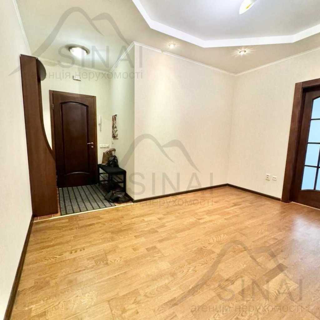 Продажа 2-комнатной квартиры 92 м², Харьковское шоссе, 19А
