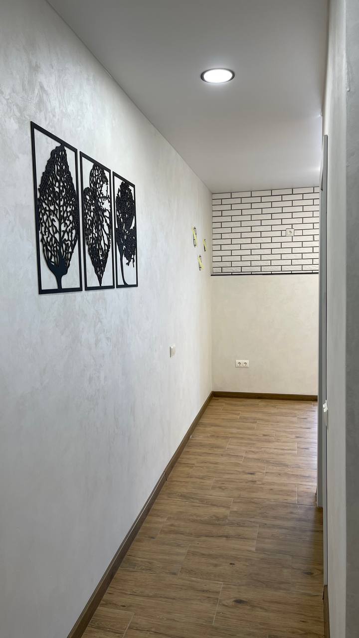 Продаж 1-кімнатної квартири 29 м², Івана Підкови вул.