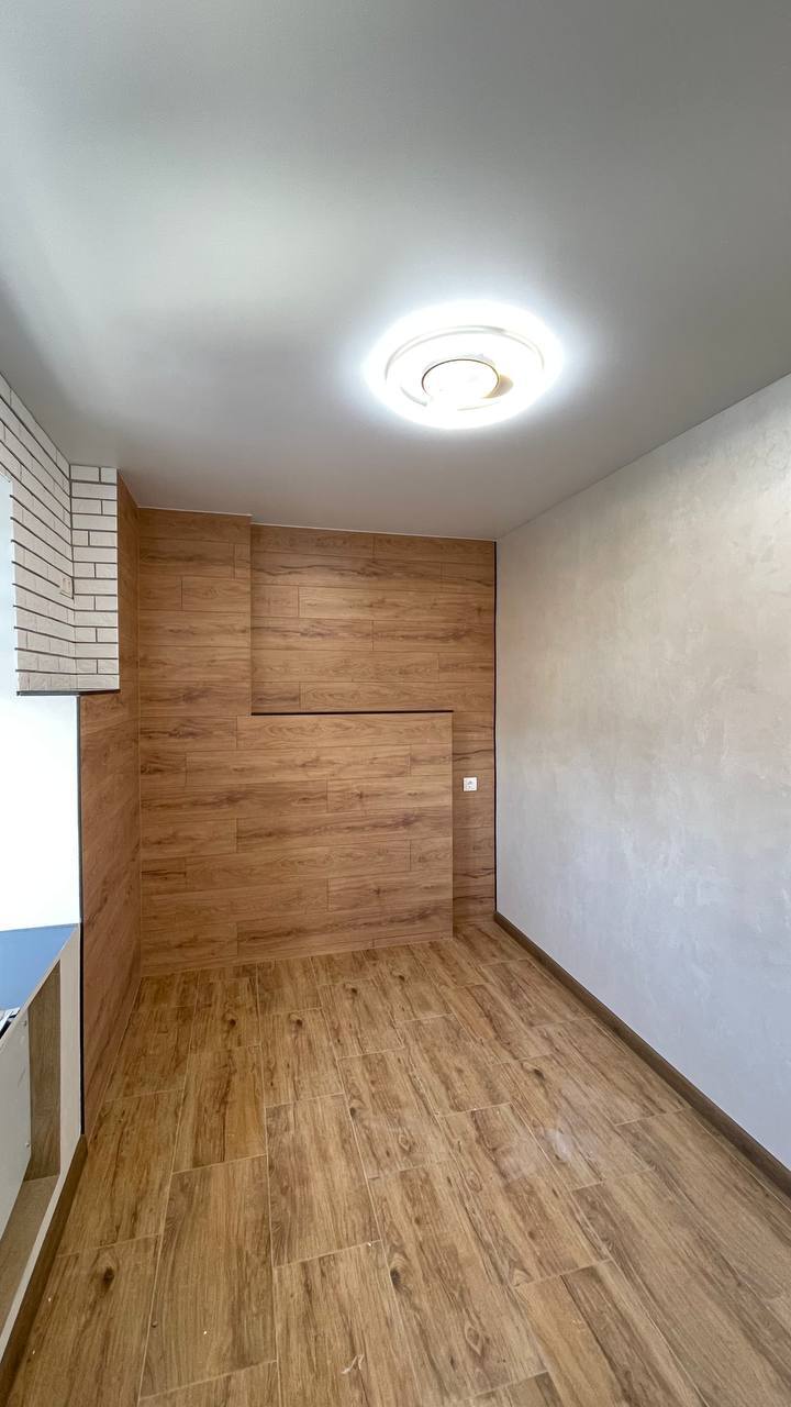 Продаж 1-кімнатної квартири 29 м², Івана Підкови вул.