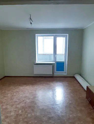 Продажа 3-комнатной квартиры 91 м², Михаила Лушпы просп.