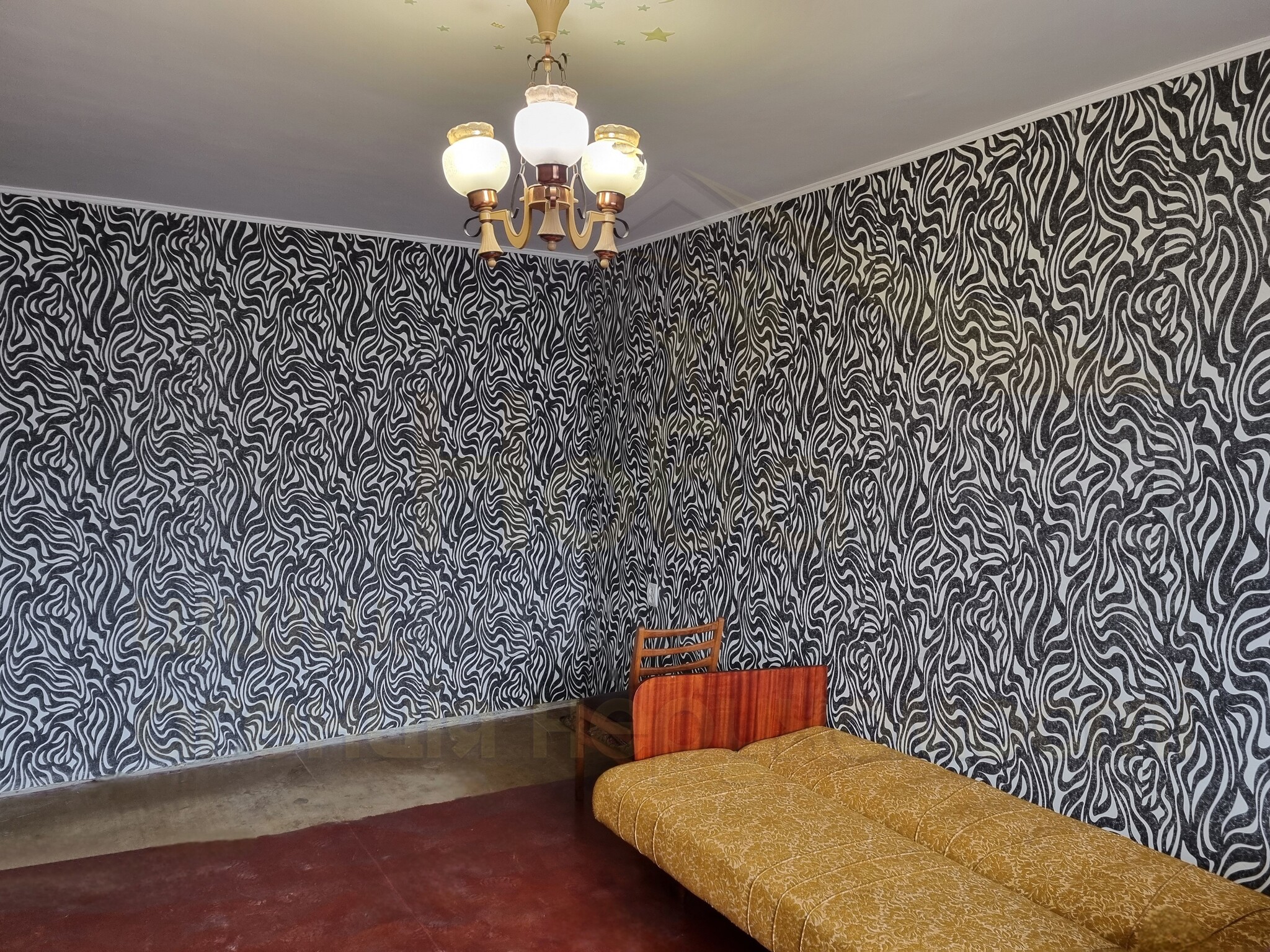Продаж 1-кімнатної квартири 31 м², Рокосовського вул.