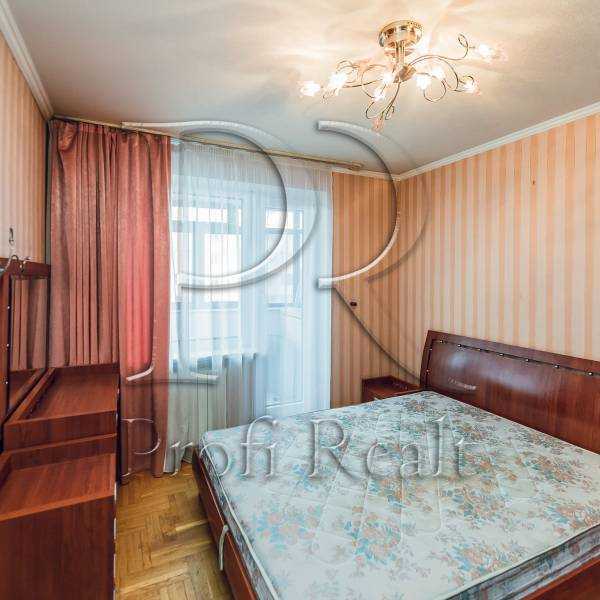 Продажа 2-комнатной квартиры 47 м², Генерала Тупикова ул., 14Б