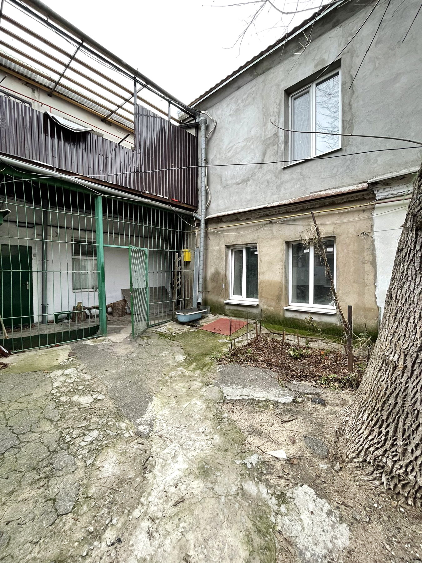 Продажа 1-комнатной квартиры 27 м², Декабристов ул.
