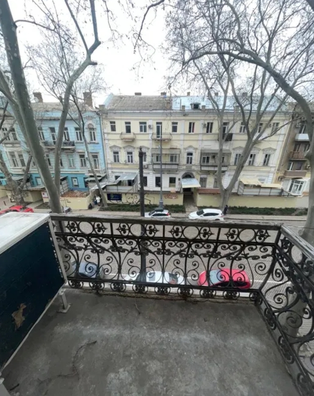 Продажа офиса 180 м², Пушкинская ул.