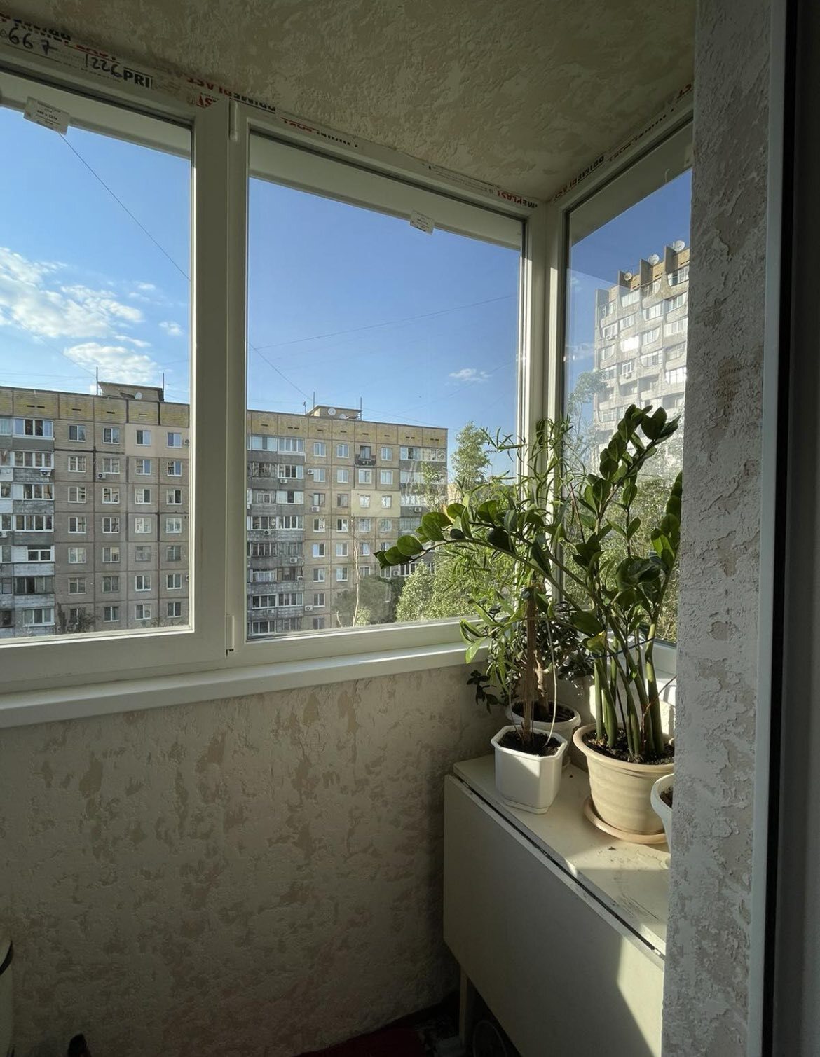 Продажа 3-комнатной квартиры 63 м², Метростроевская ул., 5