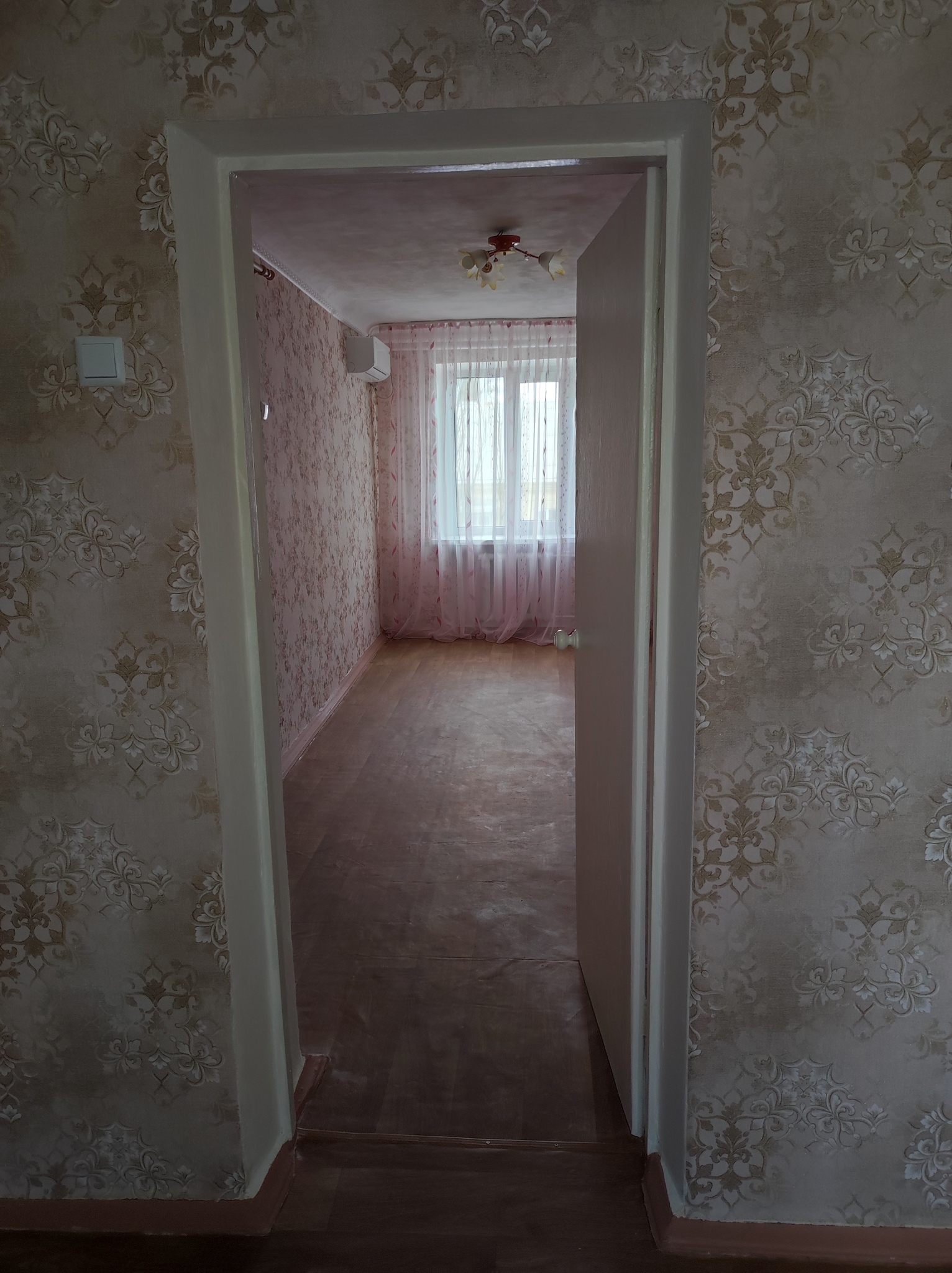 Аренда 2-комнатной квартиры 32 м², Лизы Чайкиной ул., 61