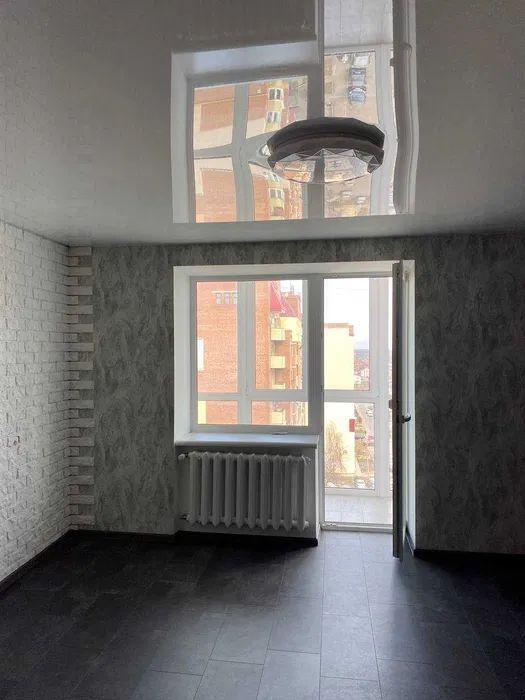Продажа 3-комнатной квартиры 74 м², Гожулянская ул.