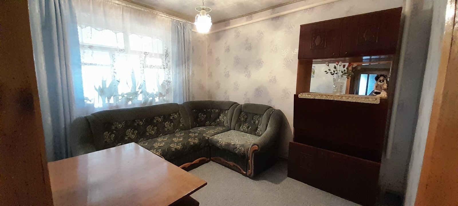 Продаж будинку 159.3 м², Казанська вул.