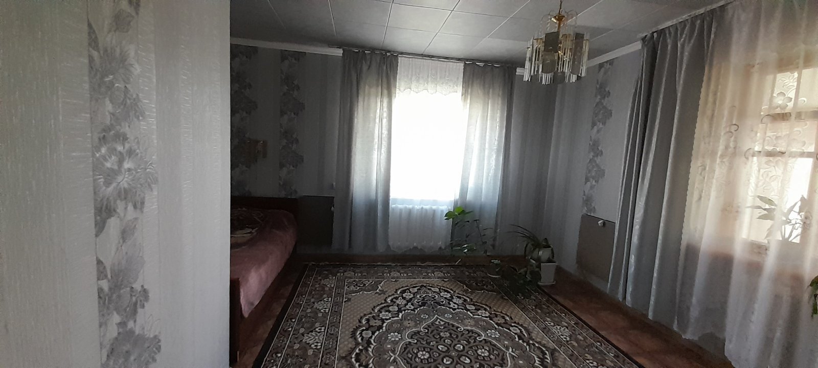 Продажа дома 159.3 м², Казанская ул.