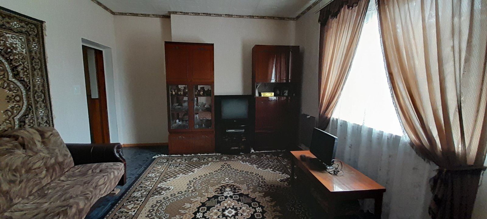 Продаж будинку 159.3 м², Казанська вул.