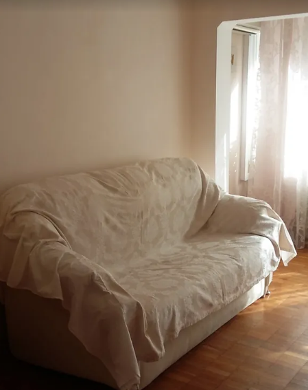 Аренда 1-комнатной квартиры 32 м², Маршала Малиновского ул., 36