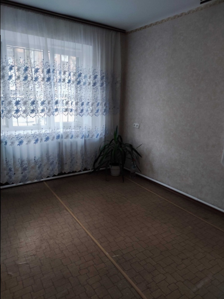 Аренда 1-комнатной квартиры 40 м², Радистов ул., вул.4