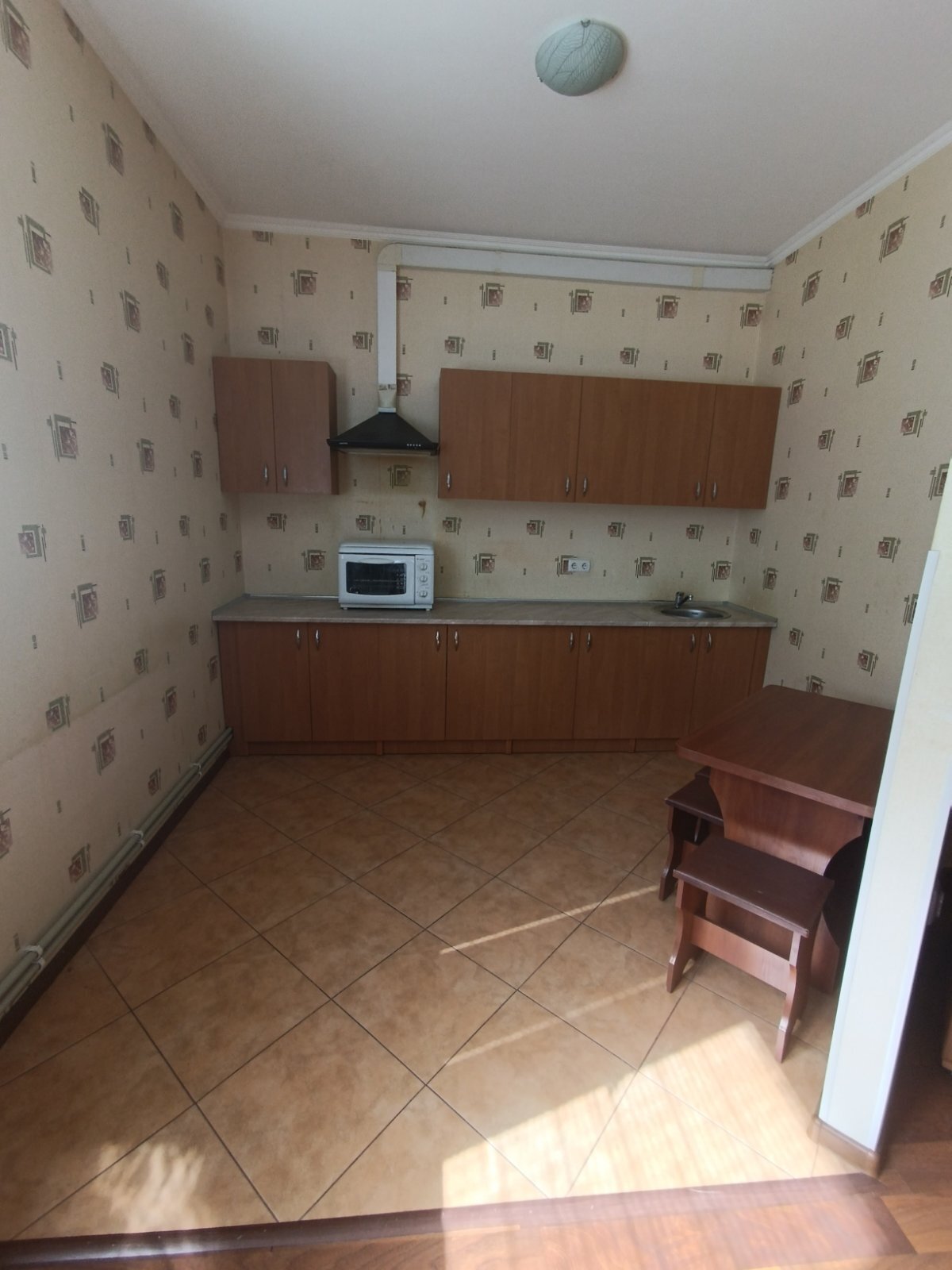 Продажа 1-комнатной квартиры 63 м², Фиалковского ул.