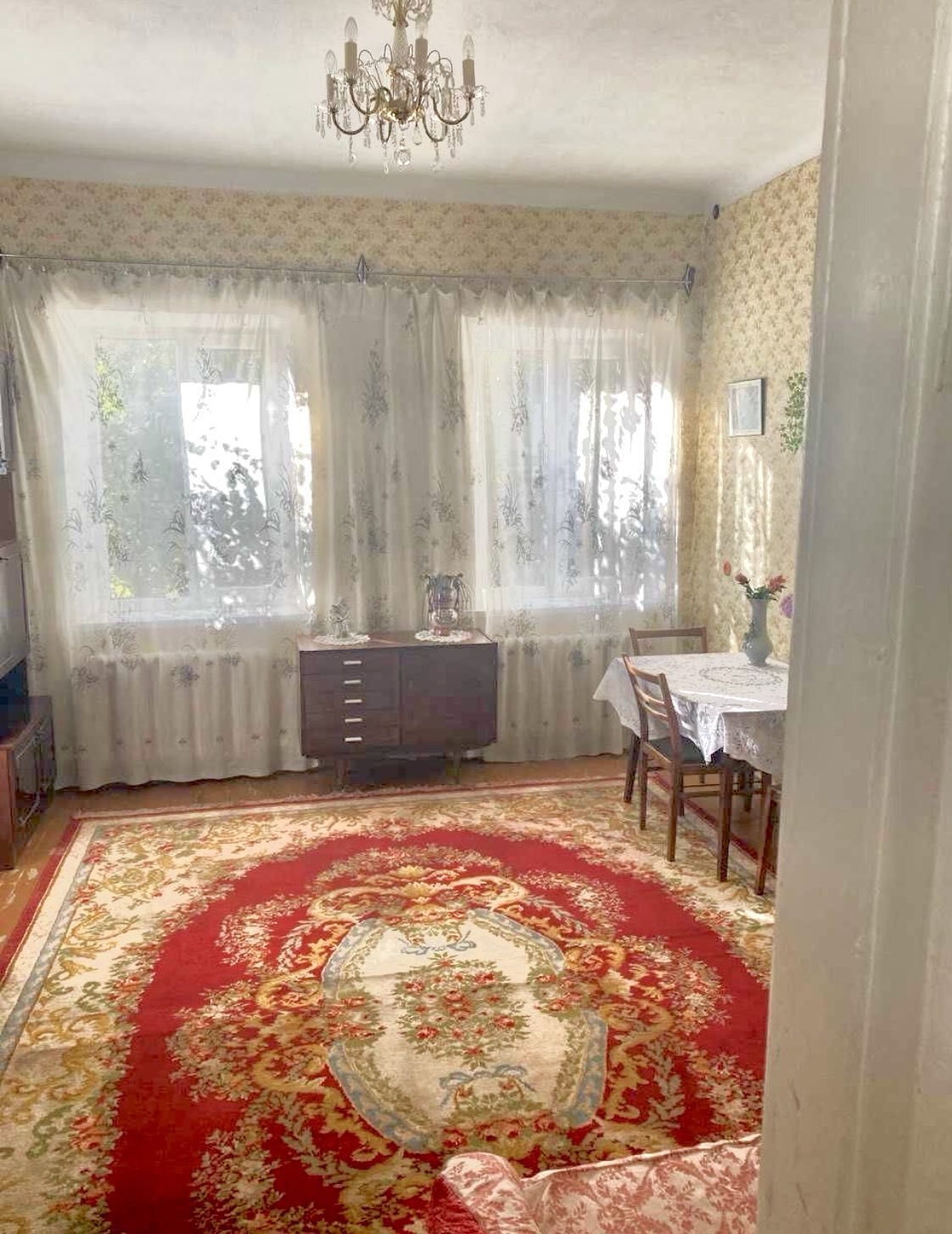 Продаж будинку 92 м², Кравченко вул.