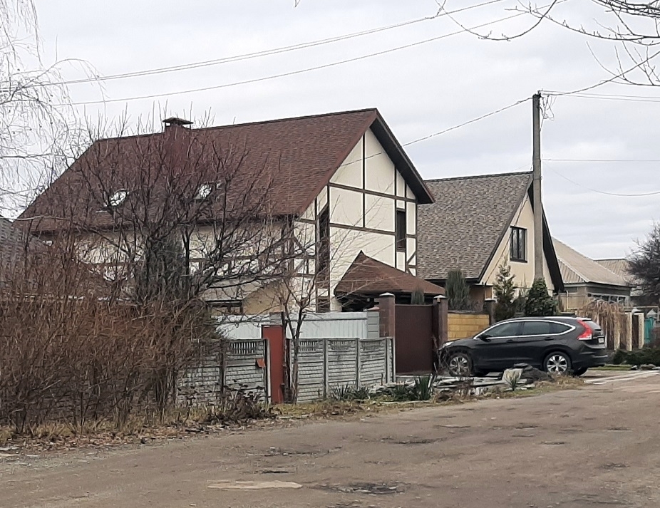 Продаж будинку 180 м², Єнісейська вул.