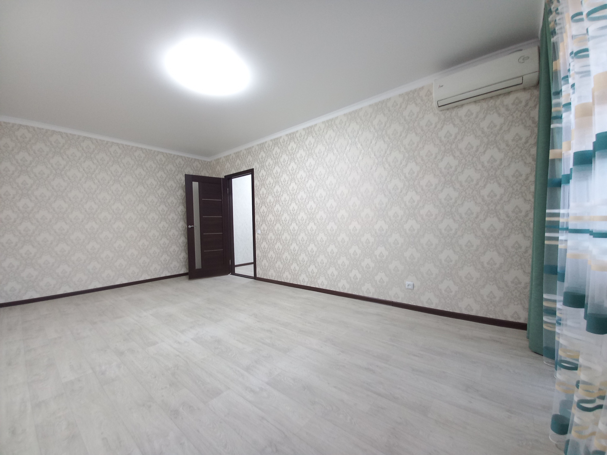 Продажа 2-комнатной квартиры 52 м², Академика Заболотного ул., 52