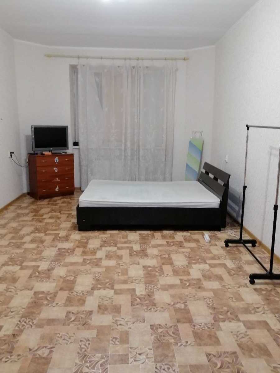 Аренда 2-комнатной квартиры 70 м², Академика Вильямса ул., 43